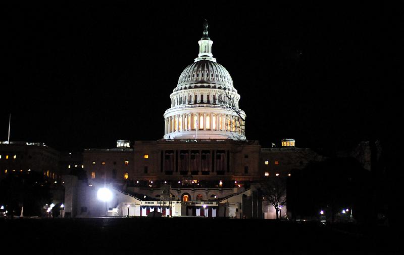 DSC_2080a.JPG