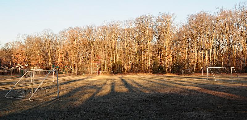 DSC_2130a.JPG
