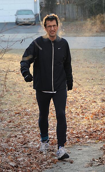 DSC_2133a.JPG