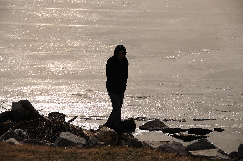 DSC_2205.JPG
