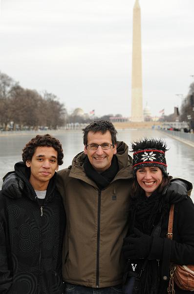 DSC_2217a.JPG
