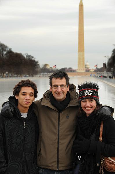 DSC_2217b.JPG