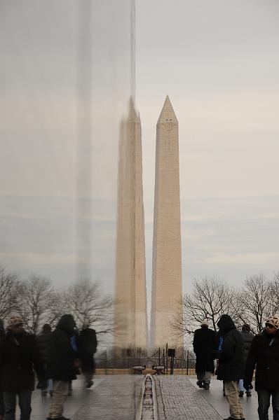 DSC_2229.JPG