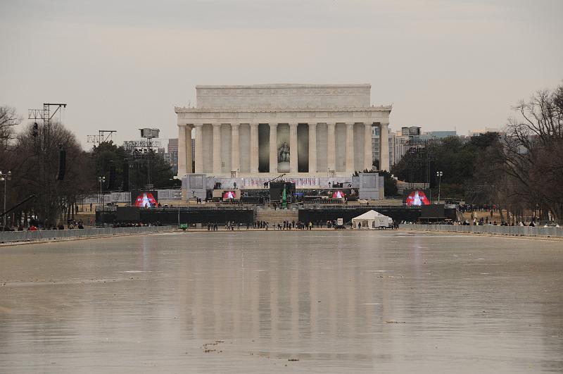 DSC_2242.JPG