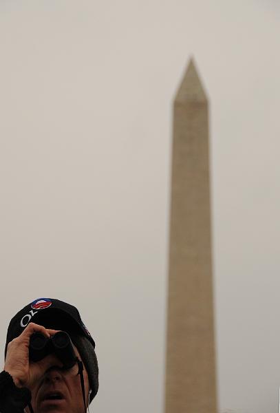 DSC_2344a.JPG