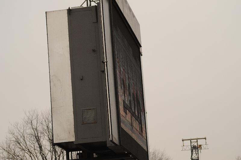 DSC_2395.JPG