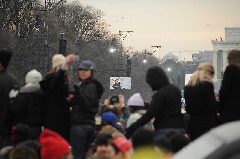 DSC_2450.JPG