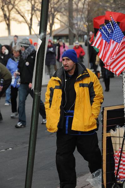 DSC_2597.JPG