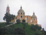 
The Church
