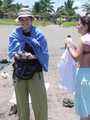 
protection method 2
