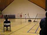 
mixed cons finals
