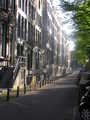 
street scene
