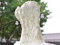 DSC 1520a