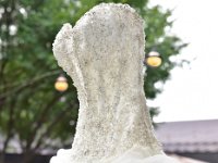 DSC 1520b
