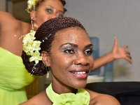 DSC 1753